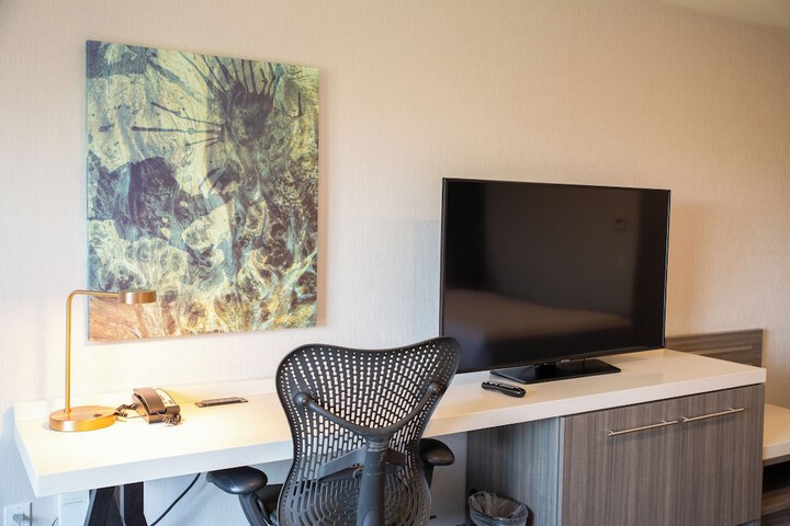 Room 21 of 58