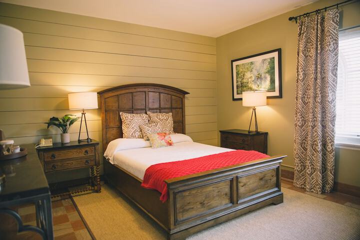 Room 20 of 52