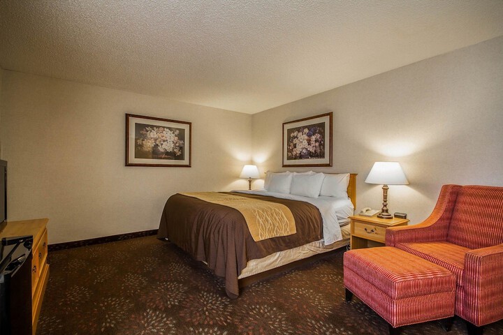 Room 22 of 43
