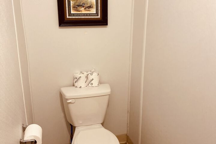 Room 12 of 38