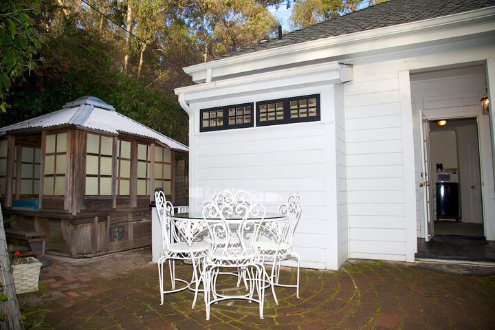 Terrace/Patio 84 of 101
