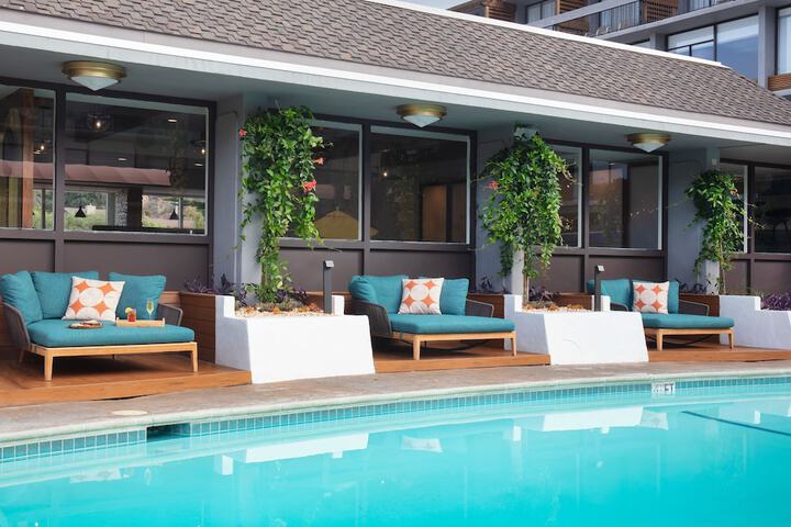 Pool 7 of 63
