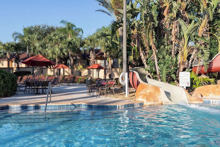 Villas at Regal Palms