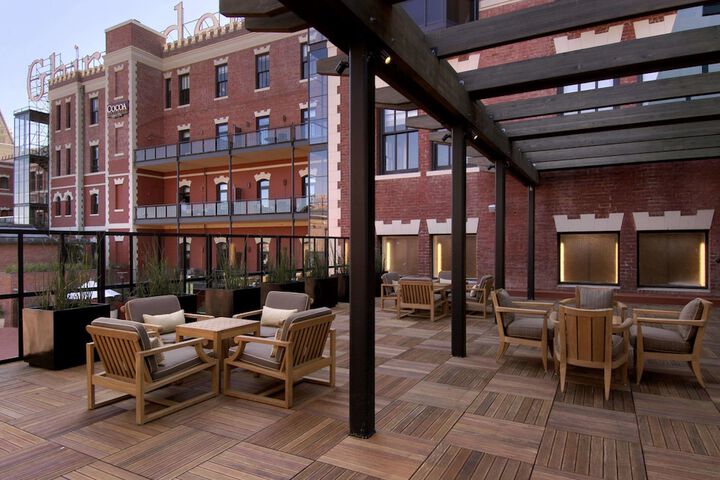Hotel 15 of 51