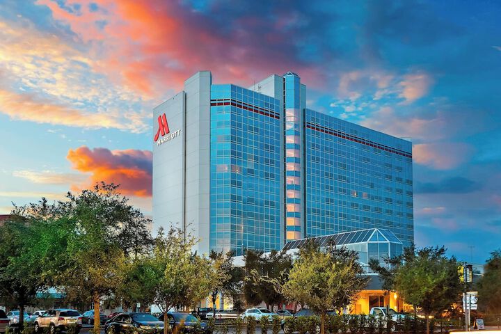 Hotel 4 of 62
