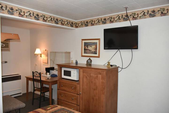 Room 21 of 22