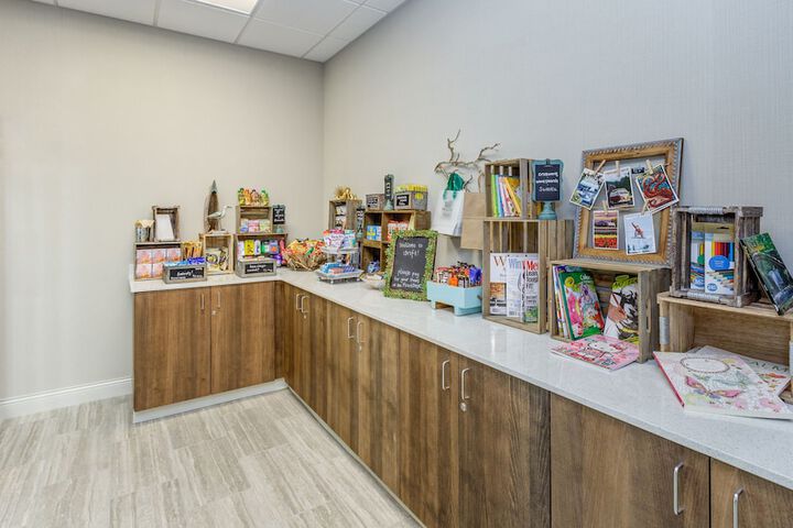 Holiday Inn & Suites Bellingham by IHG