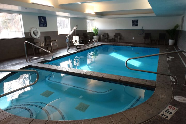 Pool 3 of 40