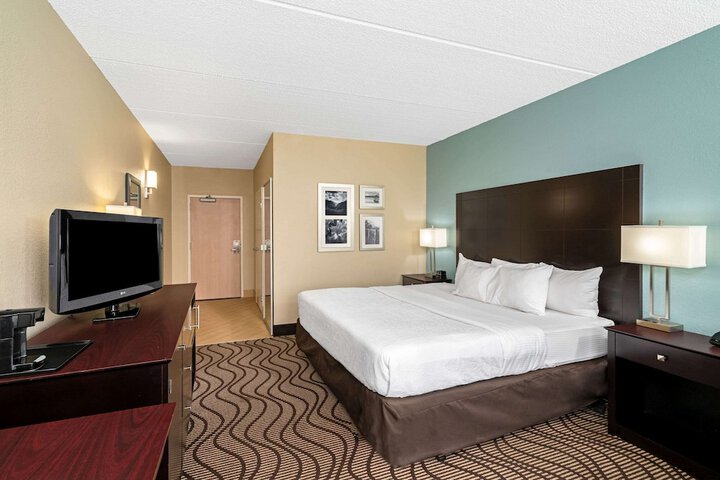 Room 21 of 44