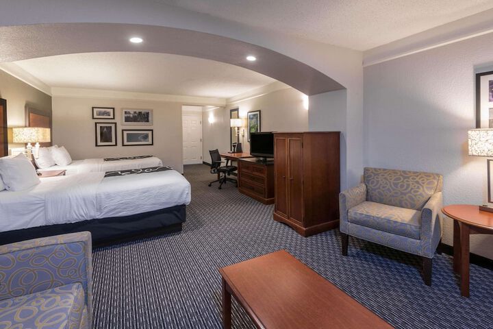 Room 19 of 55