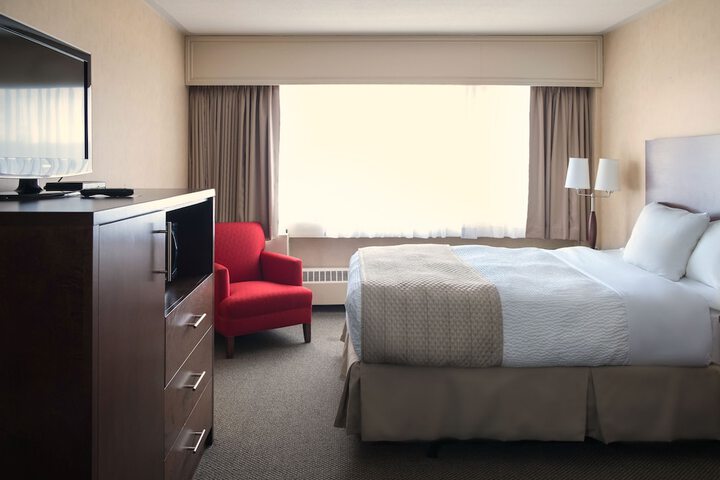 Room 7 of 20