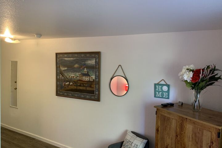 Room 47 of 158