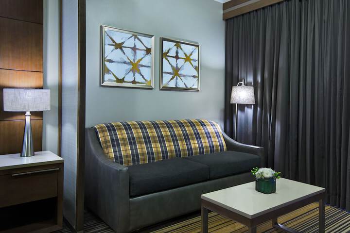 Room 15 of 58