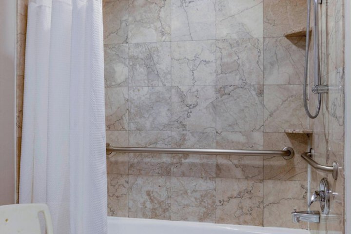 Courtyard by Marriott Cranbury South Brunswick