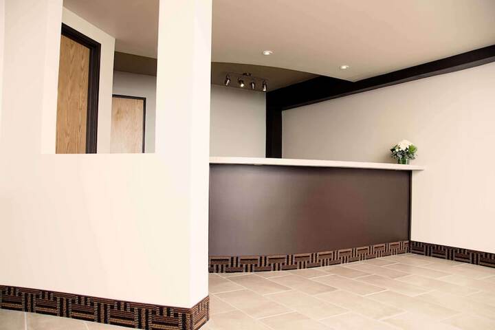 Hotel Interior 6 of 18