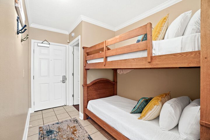 Room 42 of 69