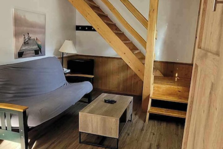 Room 90 of 147