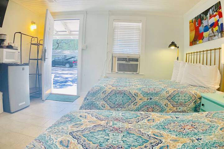 Room 84 of 107