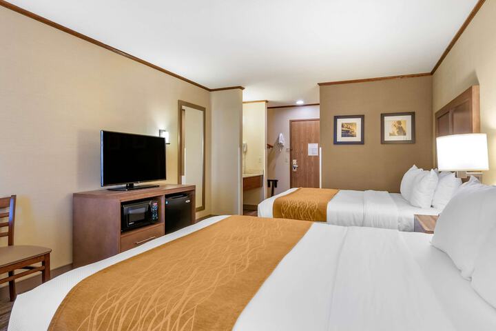 Room 20 of 54
