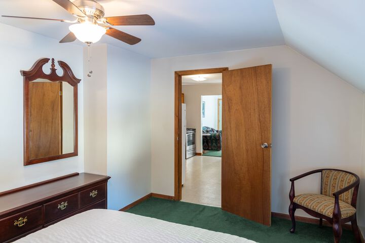 Room 15 of 78