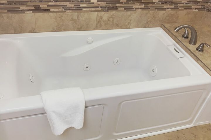 Nite Inn - Walking Distance to Universal Studios Hollywood