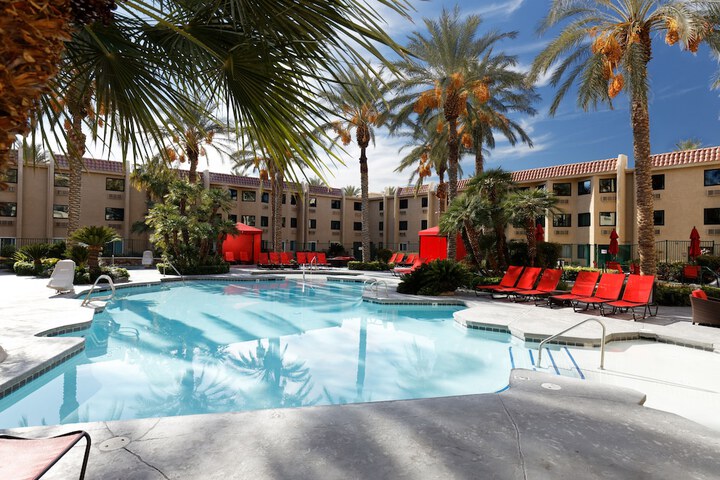 Pool 3 of 29