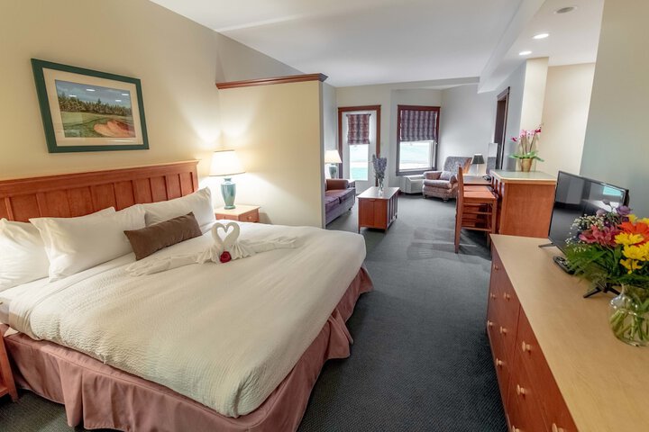 Room 32 of 74