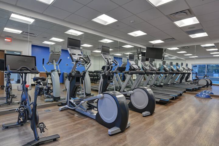 Health and Fitness 48 of 49