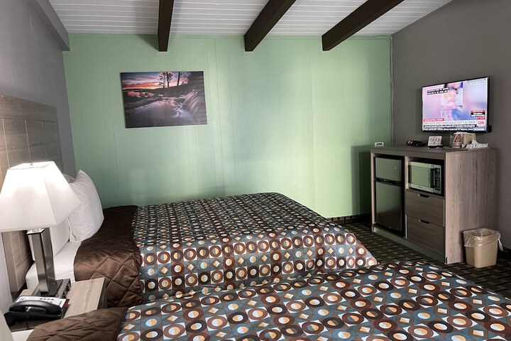 Room 39 of 84