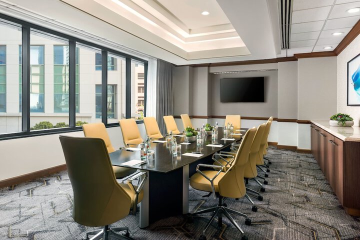 Meeting 49 of 75