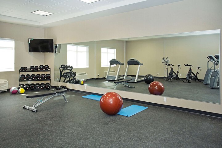 Health and Fitness 29 of 30