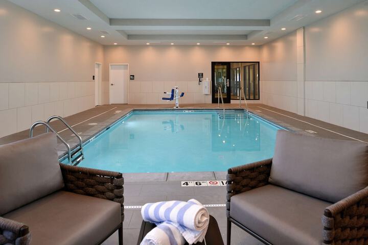 Pool 9 of 62