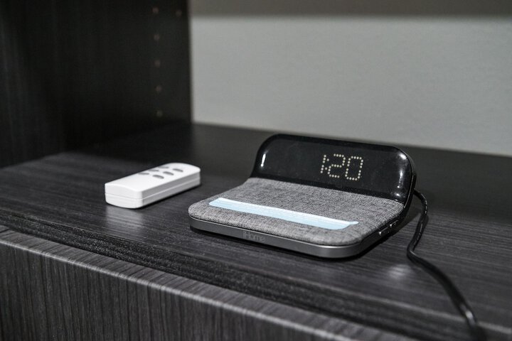 Room 15 of 38