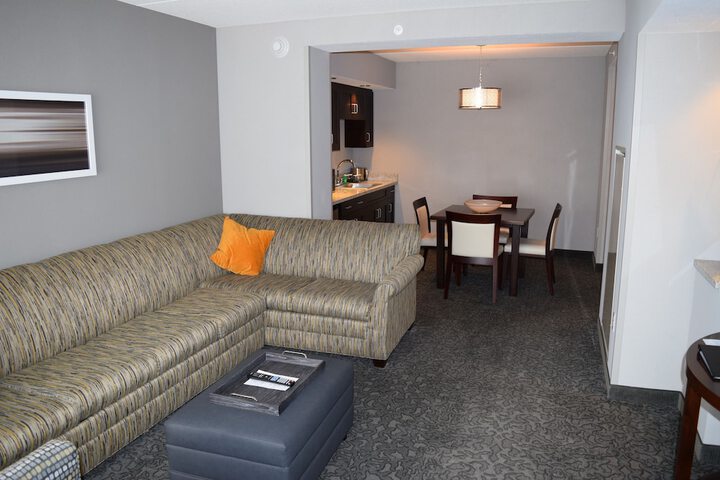 Room 55 of 103