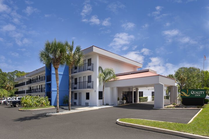 Hotel 2 of 44