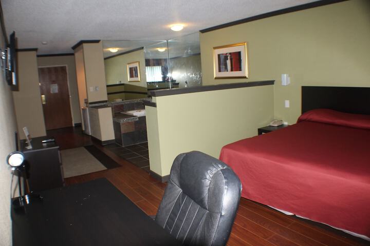 Room 51 of 125