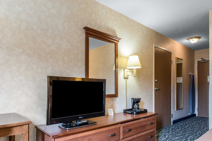 Room 22 of 31