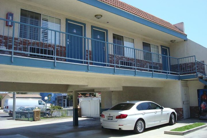 Hotel 2 of 29