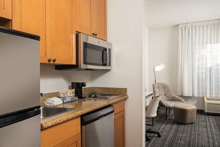 Towneplace Suites by Marriott Sierra Vista