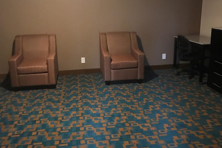 Room 16 of 22