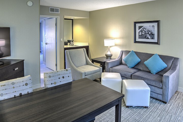 Room 18 of 45