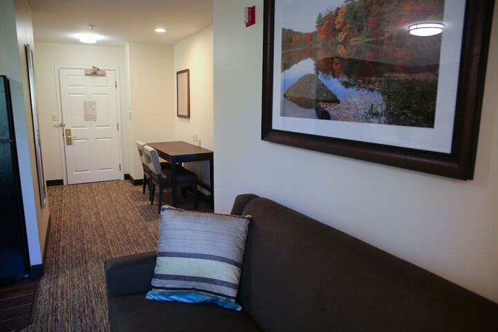Room 25 of 30