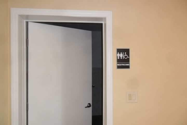 Room 20 of 68