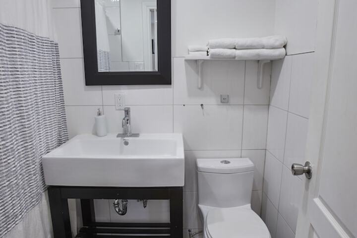 Hotel & Spa Carré Saint-Louis