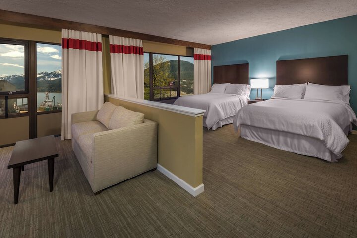 Room 8 of 24