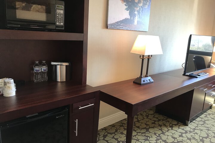Room 43 of 75