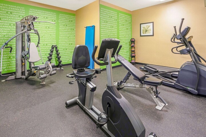 Health and Fitness 29 of 30