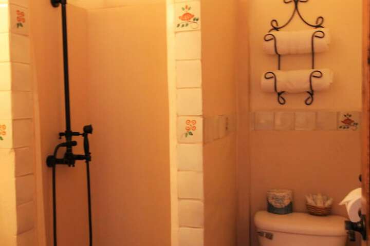 Room 37 of 54