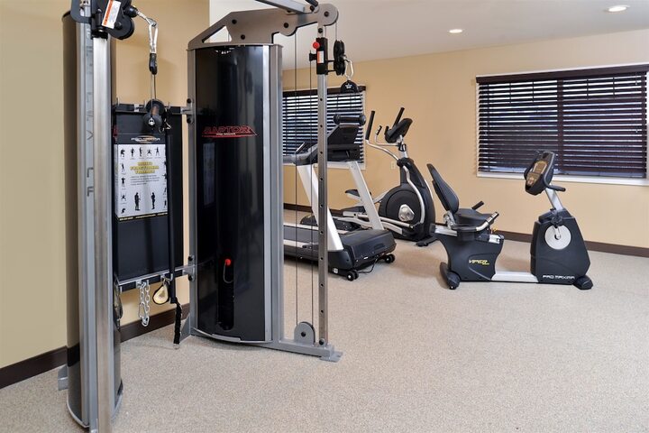 Health and Fitness 29 of 30