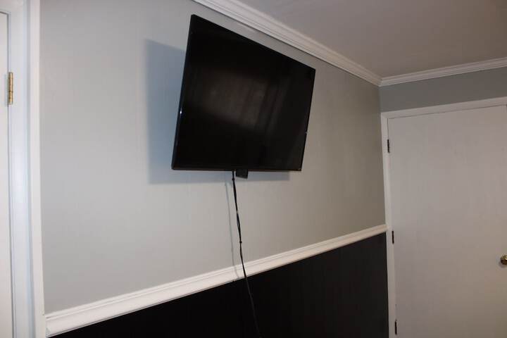 Room 21 of 29